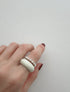 star ring